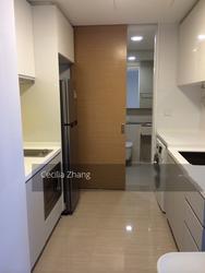 My Manhattan (D18), Condominium #135596172